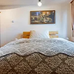 Buskovsky Mlyn 1580 3* Dolní Bousov