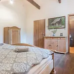 Maison d'hôtes Buskovsky Mlyn 1580 3*