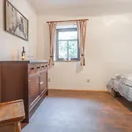 Buskovsky Mlyn 1580 Maison d'hôtes Dolní Bousov