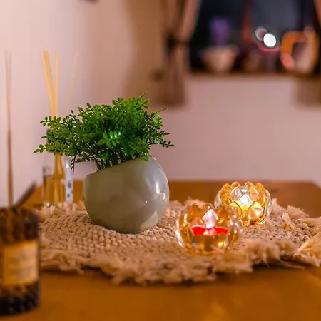 Buskovsky Mlyn 1580 Dolní Bousov