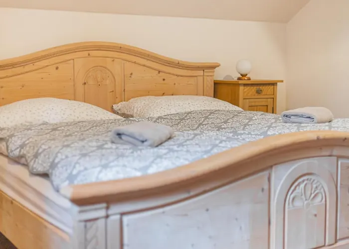 Buskovsky Mlyn 1580 Guest house Dolni Bousov